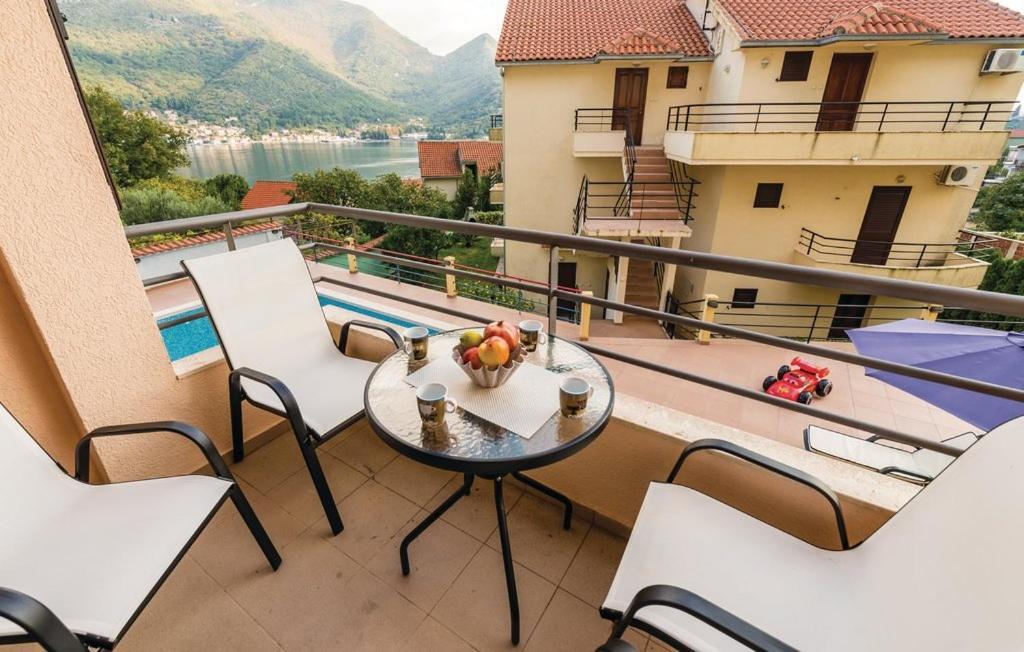 Port Adria Apartments كاميناري المظهر الخارجي الصورة